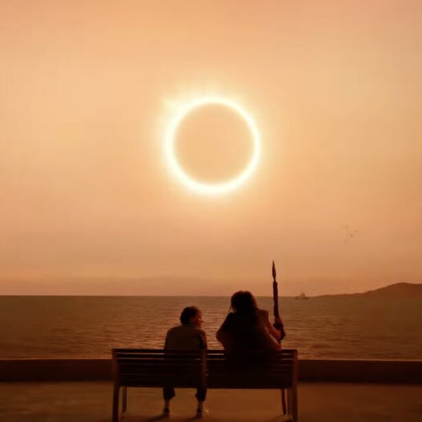 [MWC 2024] Samsung zapowiada Galaxy Ring. Czy pierścień pełniący rolę opaski fitness ma jakikolwiek sens?