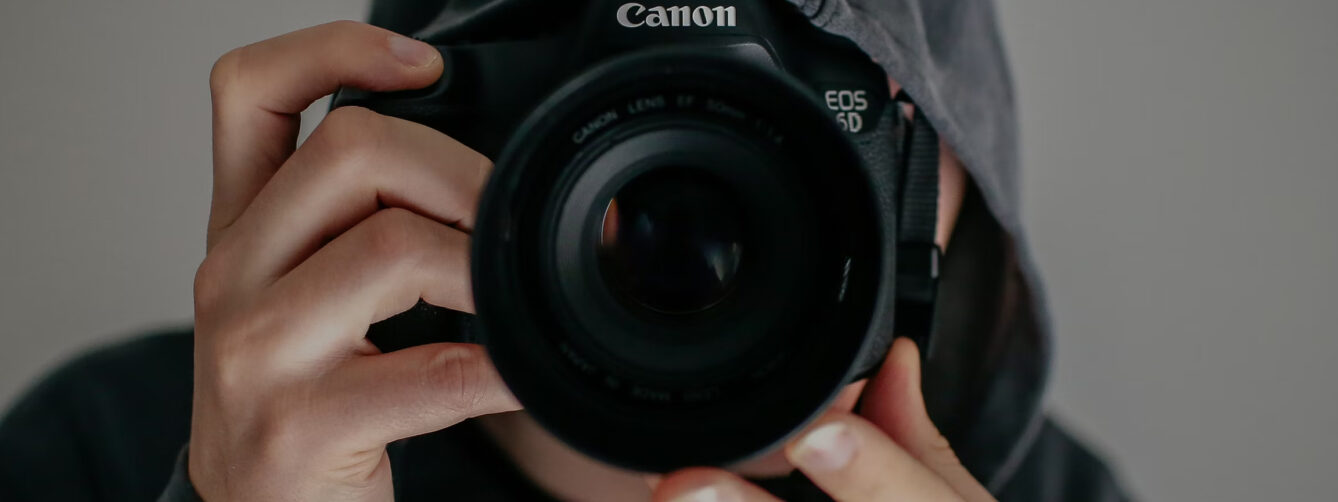 Canon