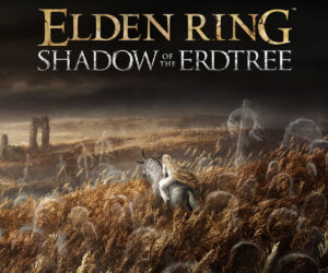 DailyWeb testuje: Elden Ring: Shadow of the Erdtree – nareszcie zobaczyliśmy długo wyczekiwany dodatek! Znamy datę premiery!