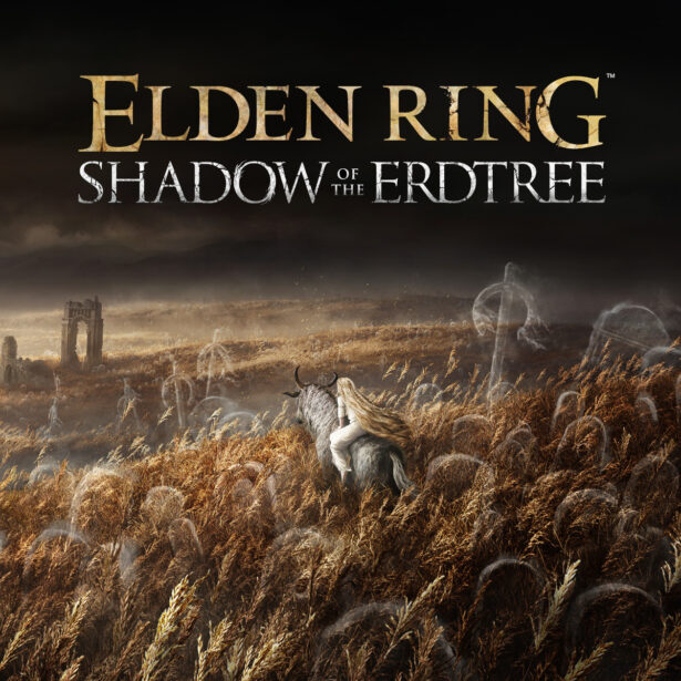 Zwiastun Borderlands zadebiutował w sieci! Szykuje się kasztan roku, czy pozytywne zaskocznie dla fanów gry wideo? 5 Elden Ring: Shadow of the Erdtree – nareszcie zobaczyliśmy długo wyczekiwany dodatek! Znamy datę premiery!