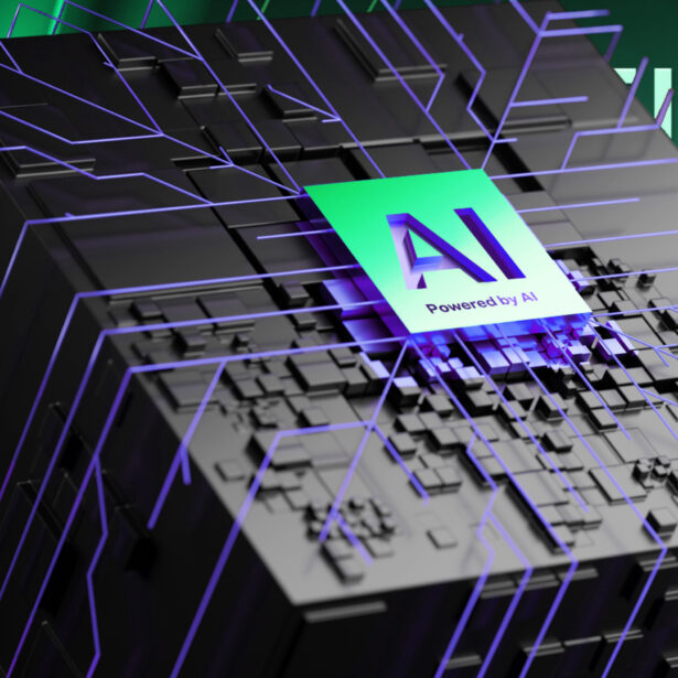 [MWC 2024] Infinix zapowiada pierwszy flagowy smartfon dla graczy z odświeżaniem obrazu 180 Hz