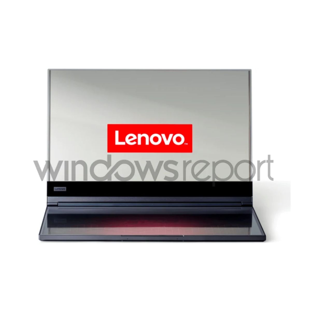 Lenovo