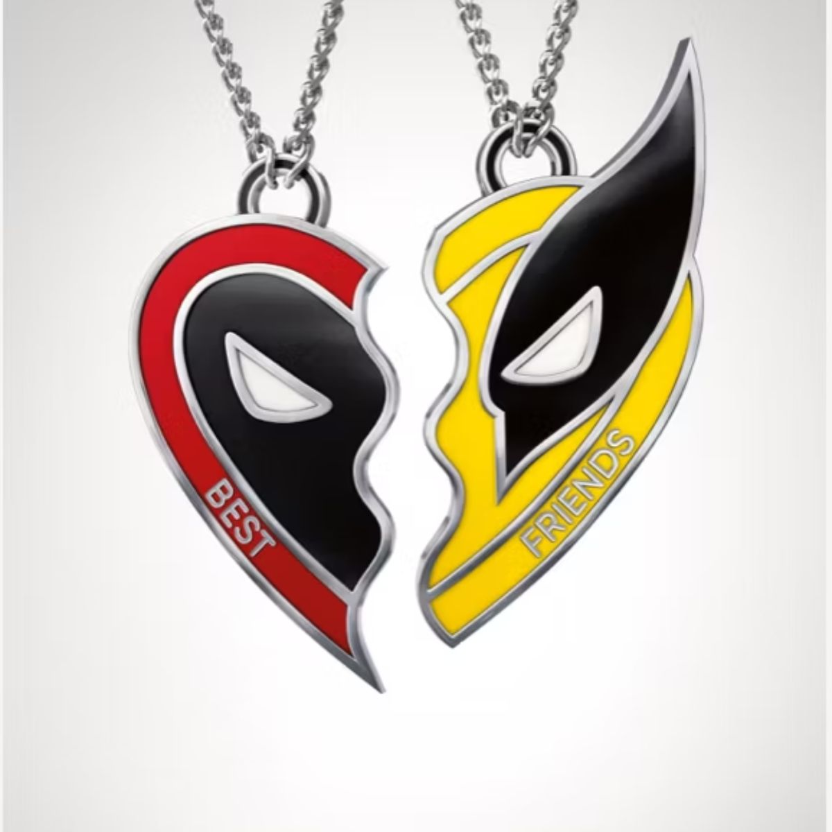 Zwiastuny na Super Bowl