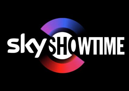 To już rok SkyShowtime w Polsce! Czy był to udany okres? Ile kosztuje SkyShowtime?