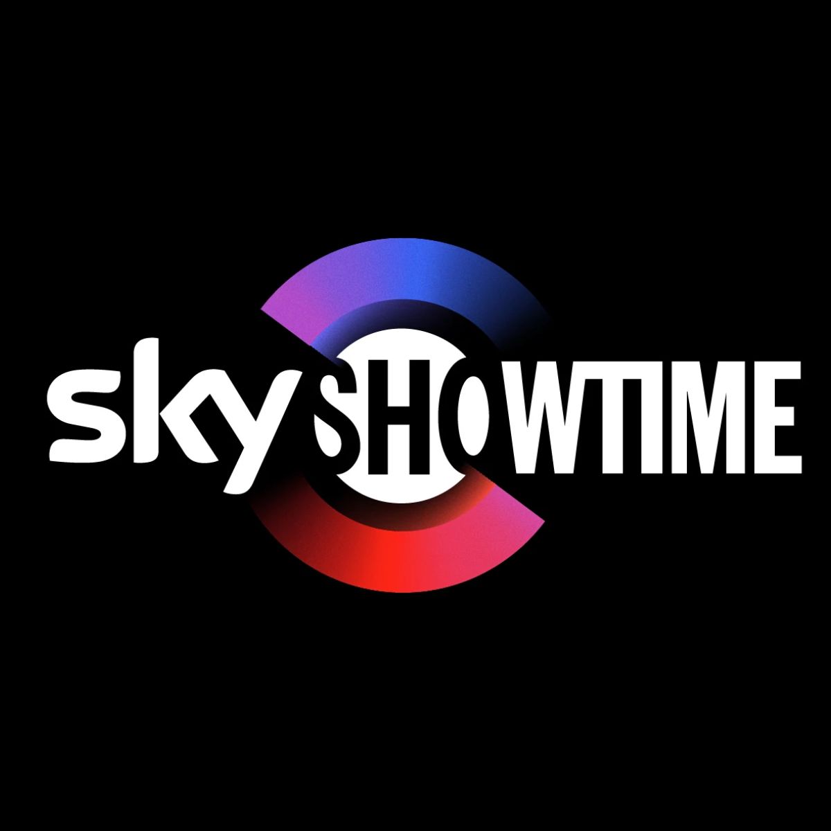 Ile kosztuje SkyShowtime