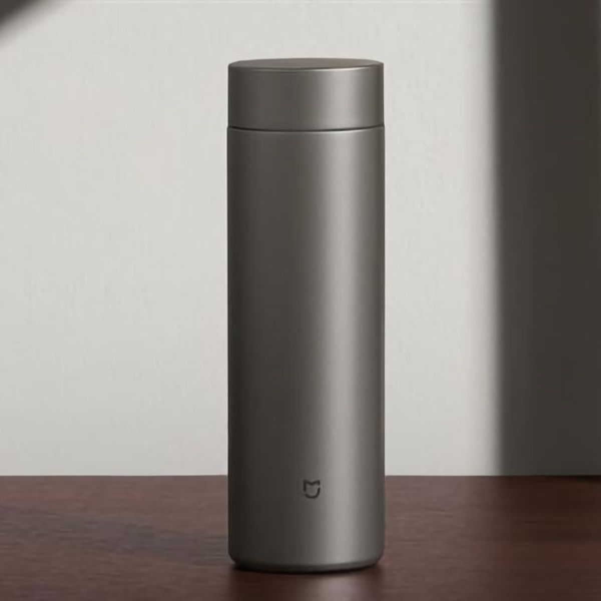 Mijia Thermos Cup Ti 2