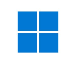 DailyWeb testuje: Microsoft S. Wszystko, co musisz wiedzieć o tajemniczym trybie Windows