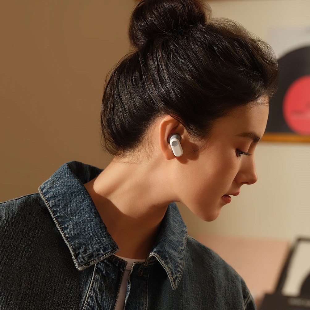 OPPO Enco Buds2 Pro debiutują w Polsce