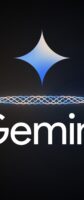Google wprowadza notatniki, czyli osobiste bazy wiedzy dla Gemini dla lepszego porządku