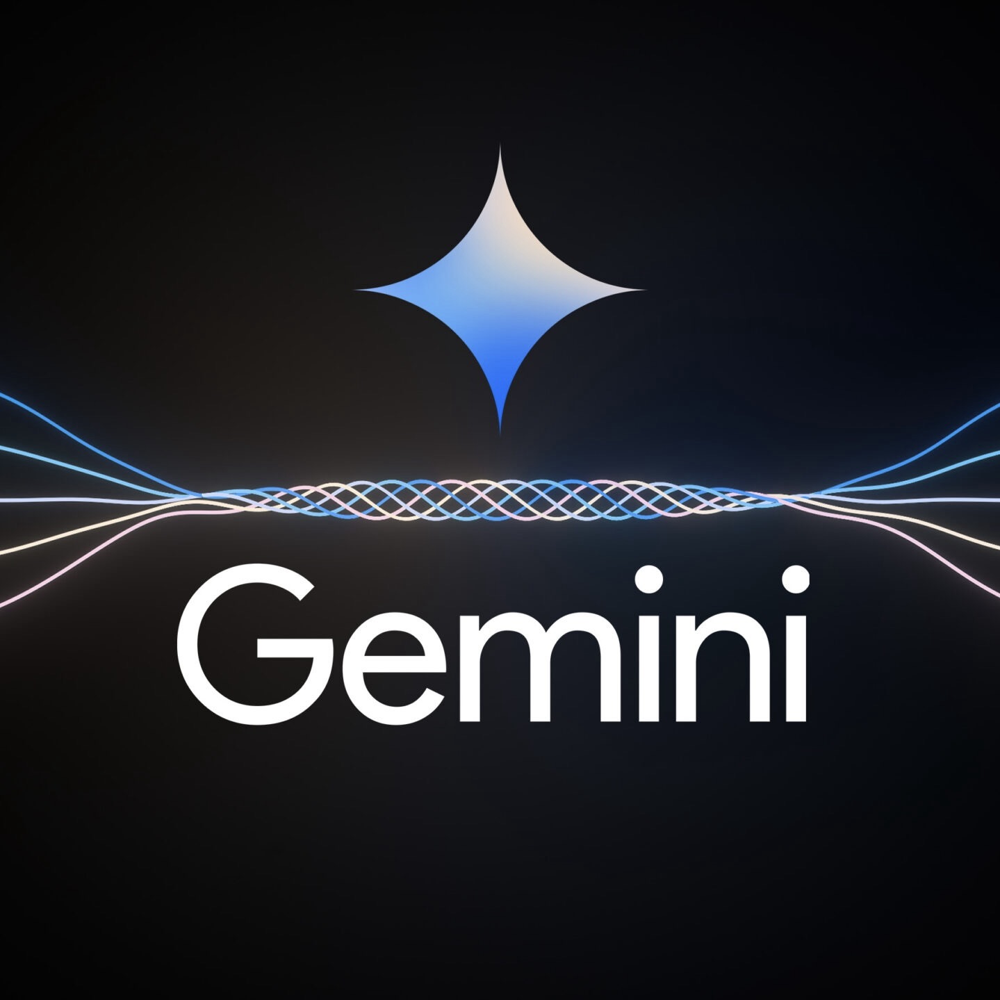 Gemini z aktualizacją dla darmowych użytkowników. To funkcja znana z Gemini Advanced