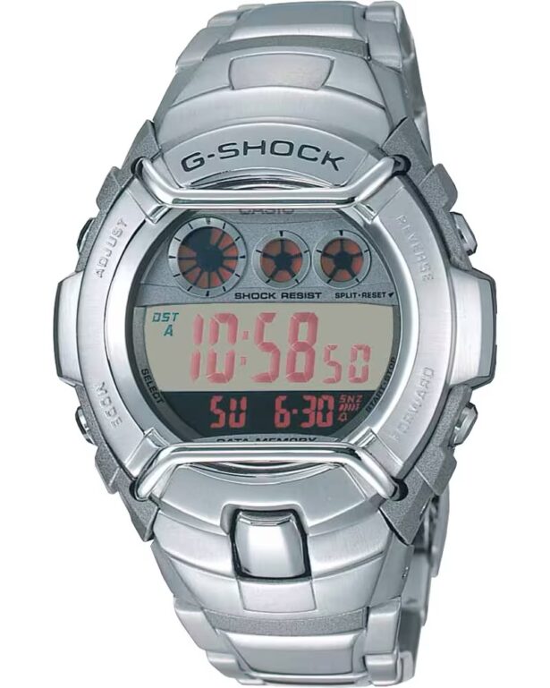 Obrazek 49 1