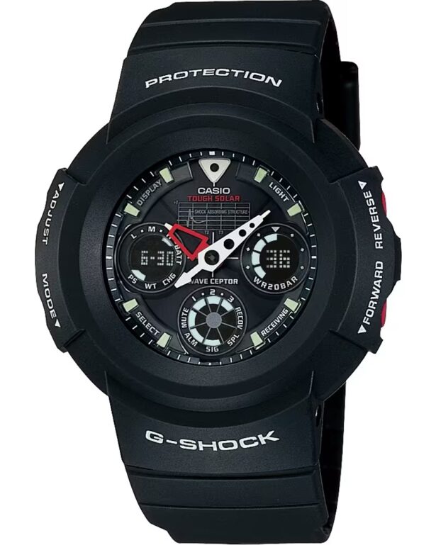 Obrazek 56 1
