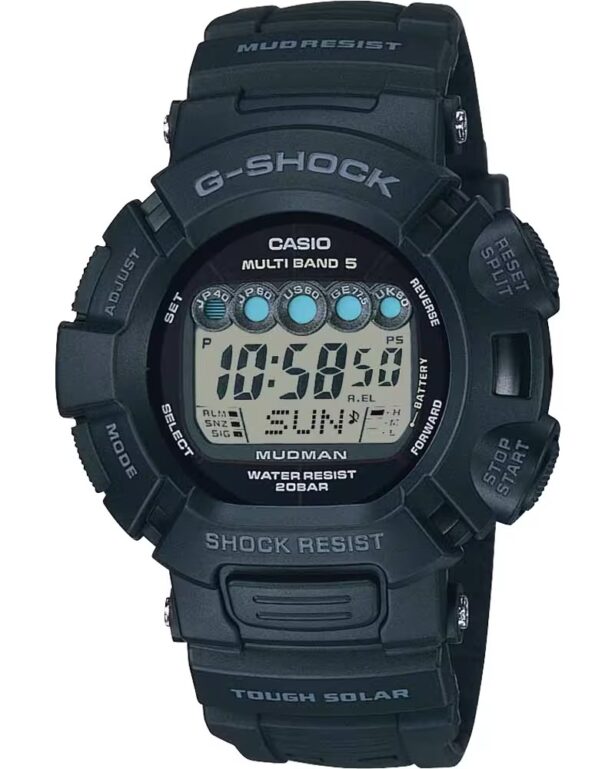 Obrazek 57 1