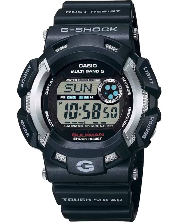 Obrazek 59 1