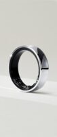 Samsung Galaxy Ring 2 z obsługą iPhone’a i całkiem nowymi funkcjami już nadchodzi