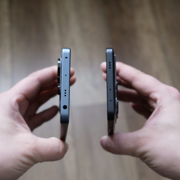 [Wideo] POCO X6 vs POCO X6 Pro – który model wybrać?