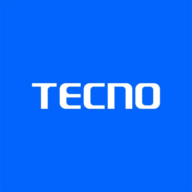 Tecno robi sobie żarty z Nothing i jego szefa Carla Pei