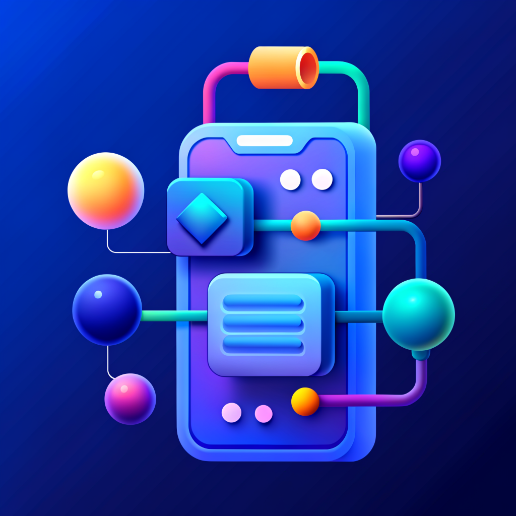 Apple podnosi bezpieczeństwo iMessage. W tle rewolucja kwantowa