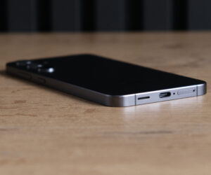 DailyWeb testuje: Recenzja Samsung Galaxy S24+. Nie mogło być lepiej