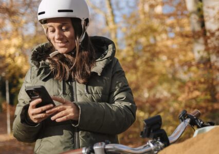 Bosch eBike Systems z aktualizacją na luty, to wiele fantastycznych nowości!