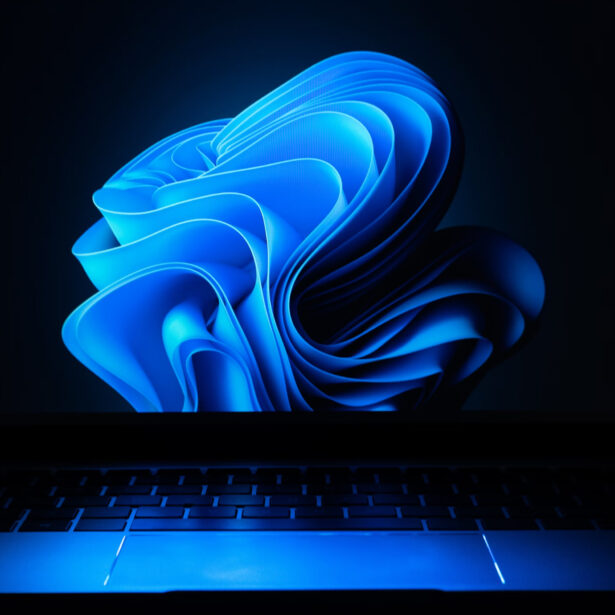 Nowy iCloud dla Windows wylądował. Przeprojektowanie wyszło aplikacji na dobre