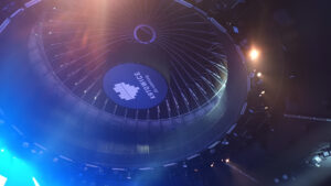 iem 2024