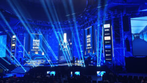 iem 2024