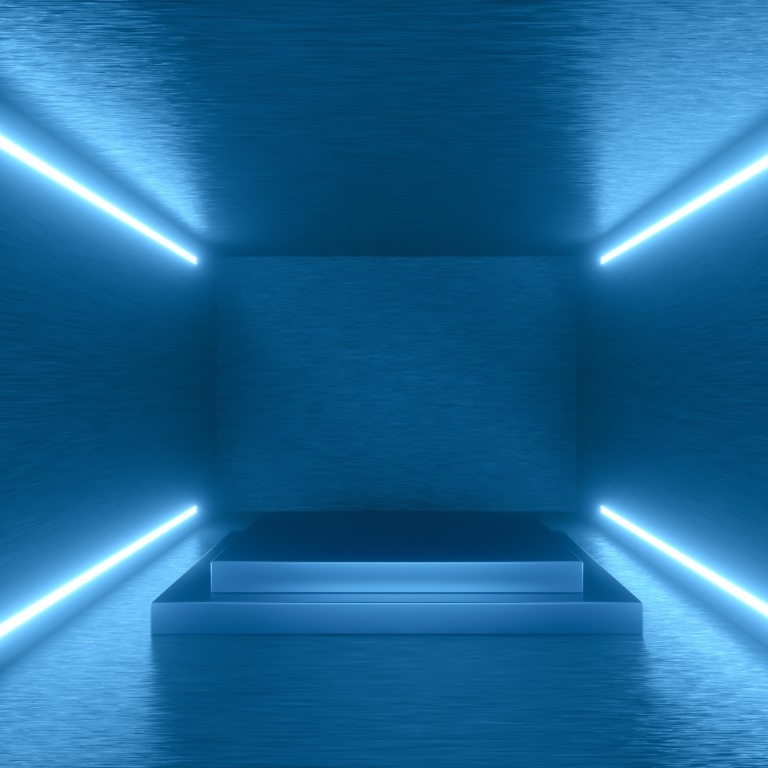 jak philips hue zmienia sposob w jaki oswietlamy nasze domy