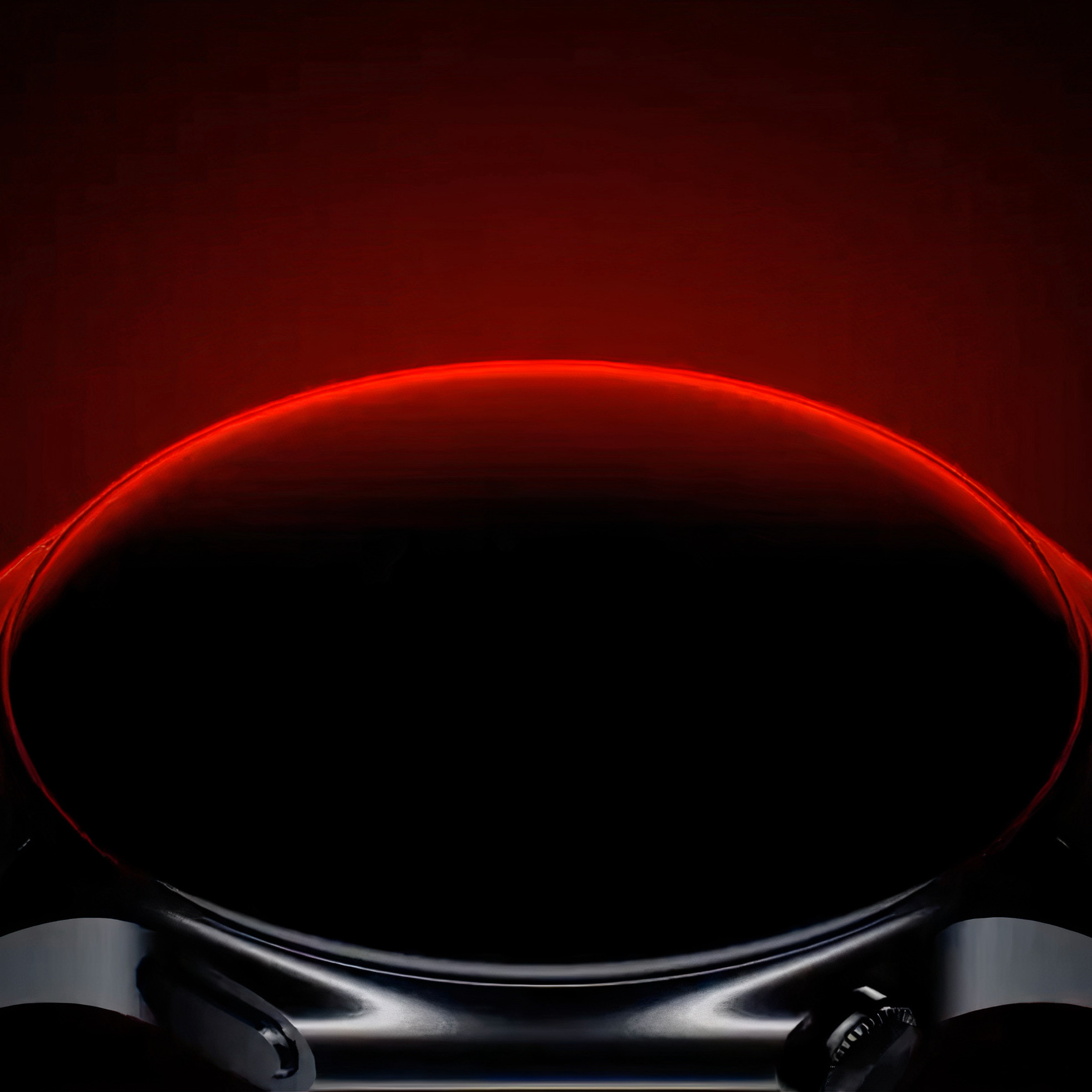 OnePlus Watch 2 pojawi się za tydzień. Poprawi błędy poprzednika?