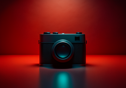 Już za tydzień zobaczymy nową odsłonę kultowego aparatu z serii Ricoh GR