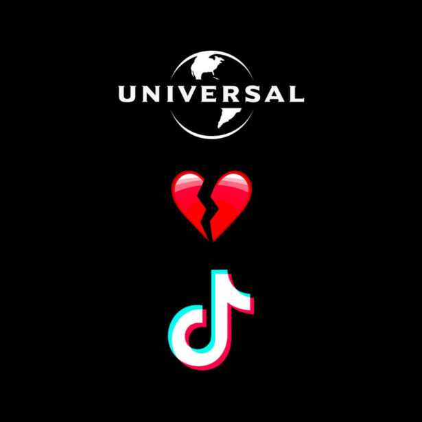 Już jest natywna aplikacja TikTok na Apple Vision Pro. Wstyd YouTube! 7 Ciąg dalszy konfliktu z Universal. TikTok bez Taylor Swift, Justina Biebera czy Sobla?