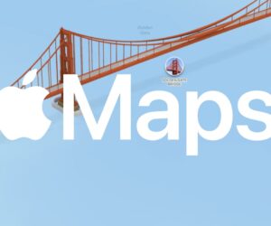 DailyWeb testuje: Mapy Apple mogą sporo zyskać w iOS 18. Liczę na tę funkcję!