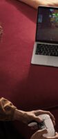 Nowy MacBook Ultra zapowiada się doskonale. Plotki zdradzają kolejne ciekawostki