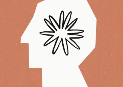 Anthropic twierdzi, że jego nowy chatbot Claude 3 pokonał GPT-4 OpenAI