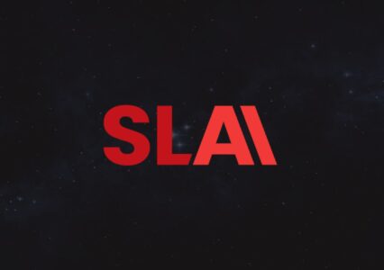 Witamy na slai.pl! Słów parę o sztucznej inteligencji i pierwszym w Polsce portalu zajmującym się AI