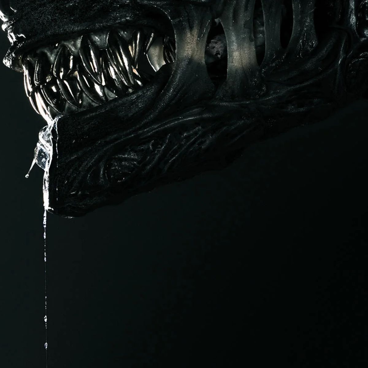 Alien: Romulus na pierwszym zwiastunie. Jest na co czekać?