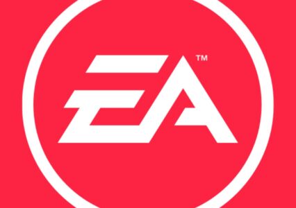 Kultowe gry EA na Steamie. Zapachniało nostalgią!