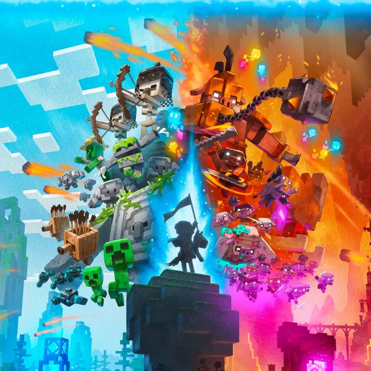 PlayStation Plus na kwiecień 2024