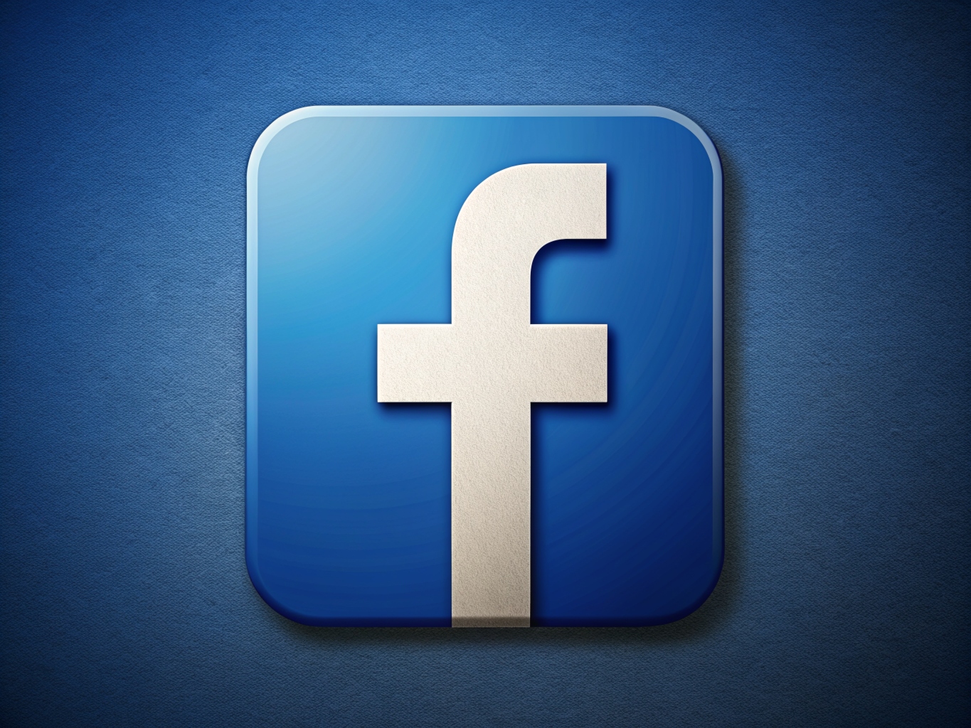 Zaczepki na Facebooku wracają do łask! Na co to komu? Nie wiem, ale idę kogoś szturchnąć 5 Zaczepki na Facebooku