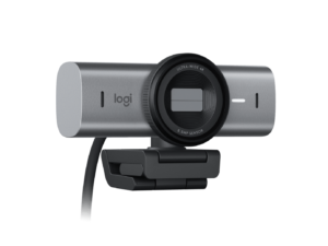 Logitech MX Brio