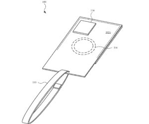 DailyWeb testuje: Apple uzyskało patent na akcesorium z MagSafe. Na szczęście nikt nie ukradł tego pomysłu.