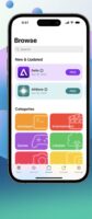 Rusza AltStore PAL – alternatywny sklep z aplikacjami na iOS