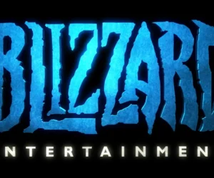 DailyWeb testuje: BlizzCon 2024 anulowany: Kolejny cios dla fanów