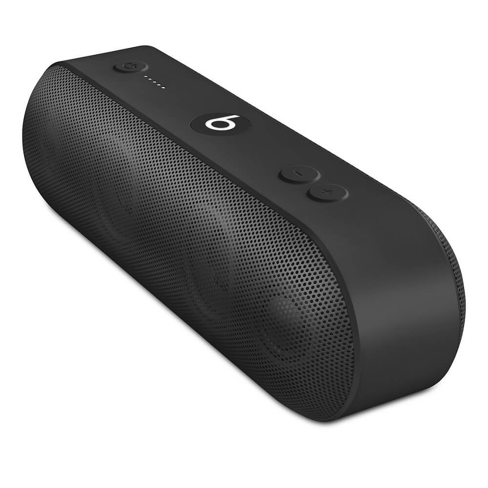 Beats Pill