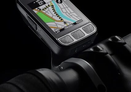 Wahoo z wielką aktualizacją dla modeli Bolt i Roam
