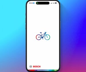 DailyWeb testuje: Aplikacja Bosch Flow dla rowerów z systemem Bosch eBike System. Nowe możliwości dla twojego elektryka, które trzeba poznać!