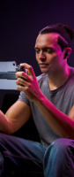 Razer Kishi Ultra: Wymarzony kontroler dla mobilnych graczy