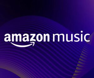 DailyWeb testuje: Amazon Music wdraża AI. Poznajcie generator list odtwarzania Maestro