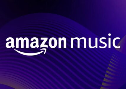 Amazon Music wdraża AI. Poznajcie generator list odtwarzania Maestro