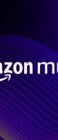 Amazon Music wdraża AI. Poznajcie generator list odtwarzania Maestro